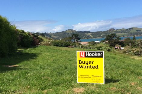 Photo of property in 67 Taumatawiwi Street, Opononi, Kaikohe, 0473