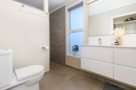 Photo of property in 28 Rotomanu Place, Pyes Pa, Tauranga, 3112