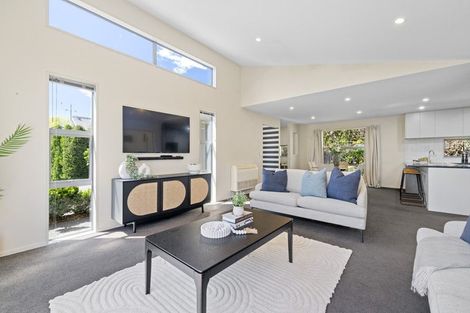 Photo of property in 14 Redwood Place, St Albans, Christchurch, 8052