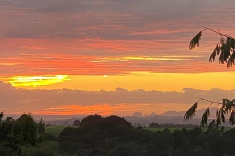 Photo of property in 677 Puketotara Road, Okaihau, Kerikeri, 0295