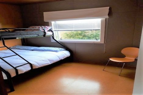 Photo of property in 22 Babbacombe Avenue, Otaki Beach, Otaki, 5512