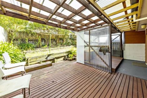 Photo of property in 3/108 Station Road, Papatoetoe, Auckland, 2025