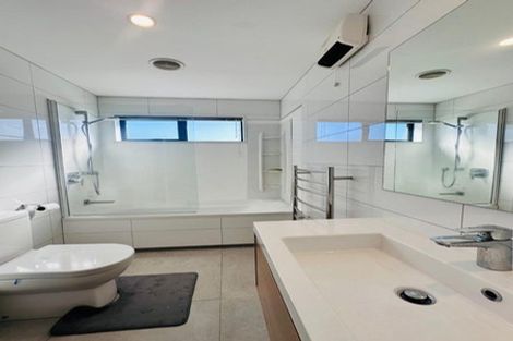 Photo of property in 56 Te Napi Drive, Takanini, 2112