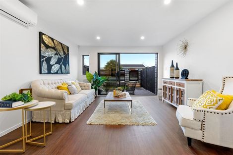 Photo of property in 3/55 Great South Road, Papakura, 2110