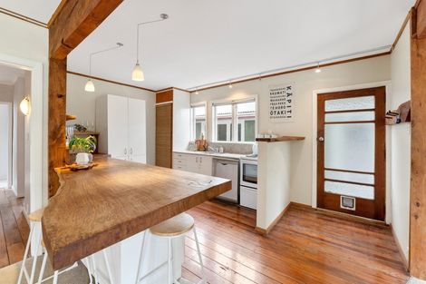 Photo of property in 3 Atkinson Avenue, Otaki Beach, Otaki, 5512