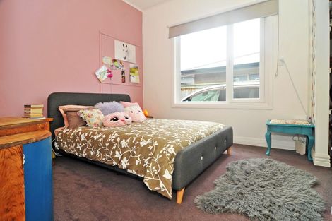 Photo of property in 7 Annex Street, Saint Kilda, Dunedin, 9012