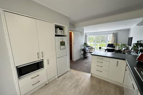 Photo of property in 4/22 Mccoll Street, Vogeltown, Wellington, 6021