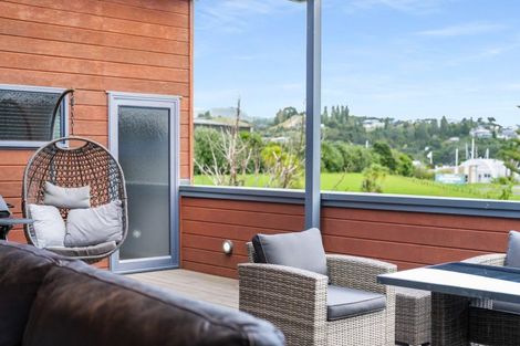 Photo of property in 617b Harbour View Road, Whangamata, 3620