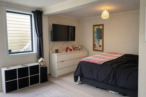 Photo of property in 28 Devon Street, Aro Valley, Wellington, 6021