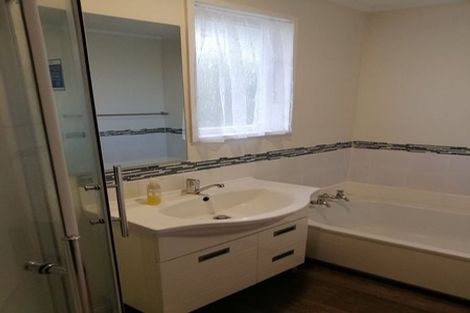 Photo of property in 57 Anakiwa Street, Kelvin Grove, Palmerston North, 4414