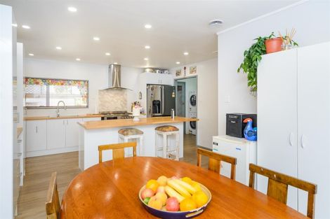 Photo of property in 128 High Street, Bulls, 4818