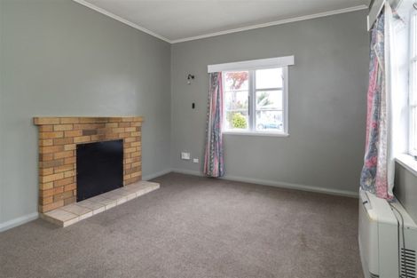 Photo of property in 1 Brucefield Avenue, Netherby, Ashburton, 7700