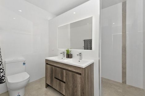 Photo of property in 17 Sydney Place, Flagstaff, Hamilton, 3210