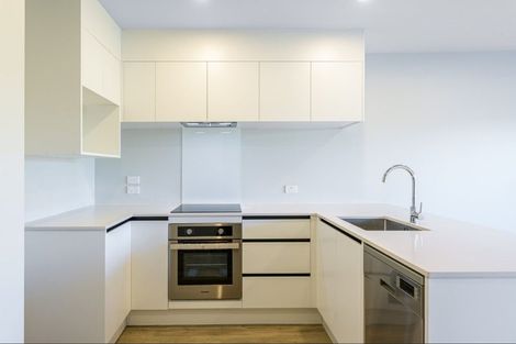 Photo of property in 42/137 Hall Avenue, Favona, Auckland, 2024