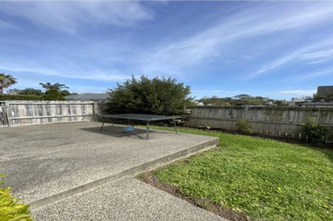 Photo of property in 89a Clovelly Road, Bucklands Beach, Auckland, 2012