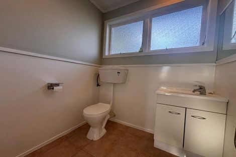 Photo of property in 2/56 Glasgow Road, Pukekohe, 2120