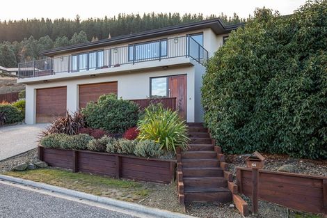 Photo of property in 44 Shields Street, Clyde, 9330