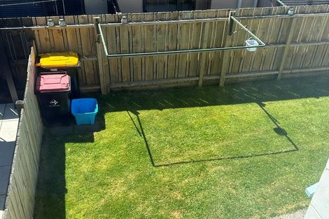 Photo of property in 3/41 Tawa Street, Mount Maunganui, 3116