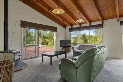 Photo of property in 201 Tiverton Downs Road, Broadlands, Reporoa, 3081