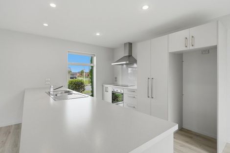 Photo of property in 8 Johnson Street, Kaiapoi, 7630