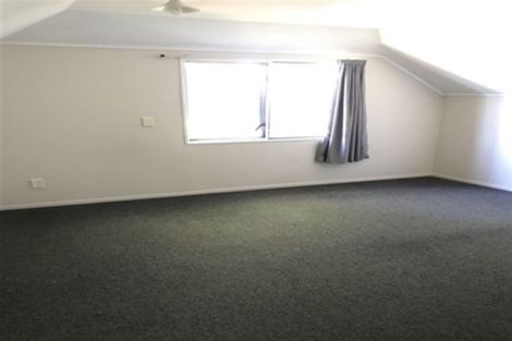Photo of property in 15a Brocas Avenue, Hillcrest, Hamilton, 3216