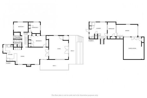 Photo of property in 4 Titoki Road, Waikanae Beach, Waikanae, 5036