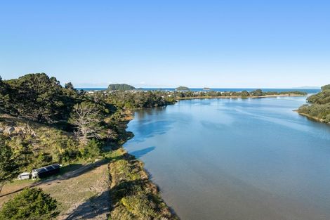 Photo of property in 409 The Drive, Whangamata, 3620