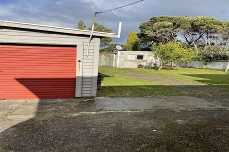Photo of property in 50 Bristol Square, Hutt Central, Lower Hutt, 5010