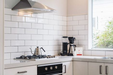 Photo of property in 27 Jackson Street, Saint Kilda, Dunedin, 9012