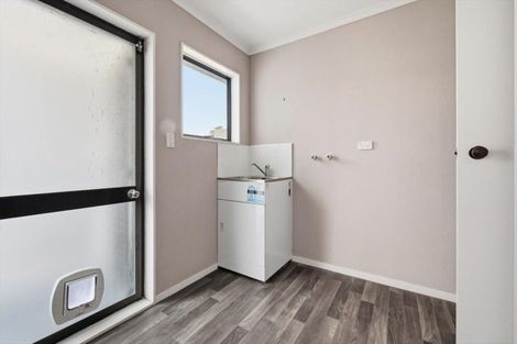 Photo of property in 350 Pukehina Parade, Pukehina, Te Puke, 3189