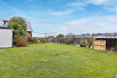 Photo of property in 40 Rose Street, Parkside, Timaru, 7910