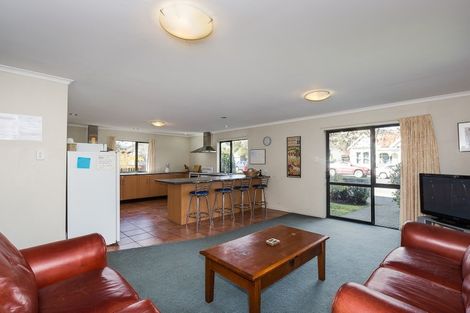 Photo of property in 95 North Road, North East Valley, Dunedin, 9010