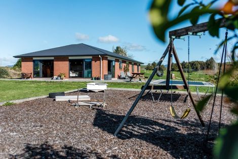 Photo of property in 25 Lerwick Lane, Nukuhou, Waimana, 3196