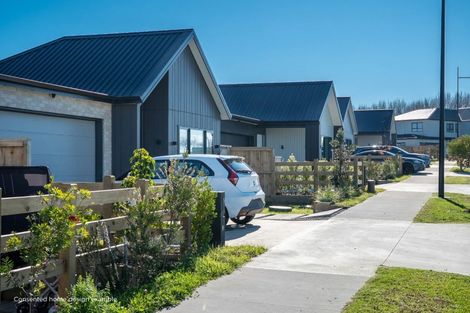 Photo of property in 4 Kobe Street, Karaka, 2580