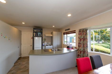 Photo of property in 10c Nuffield Avenue, Marewa, Napier, 4110