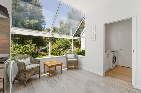 Photo of property in 33 Glenbrook Drive, Mosgiel, 9024