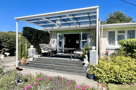 Photo of property in 26 Girvan Street, Wallacetown, 9816