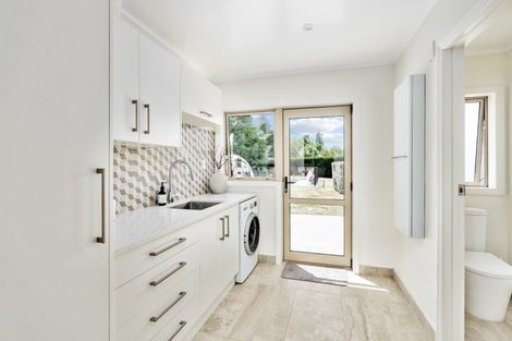 Photo of property in 17 Cedar Park Road, Tamahere, Hamilton, 3283