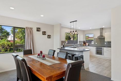 Photo of property in 3 Pinaster Place, Parklands, Christchurch, 8083