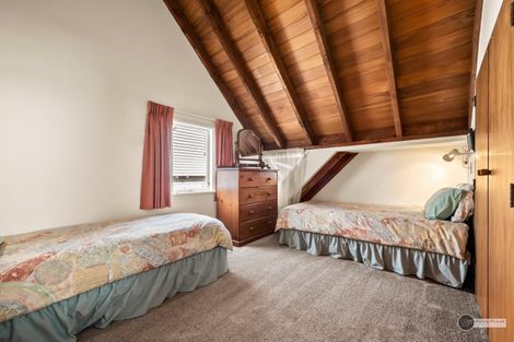 Photo of property in 131 Kings Crescent, Hutt Central, Lower Hutt, 5010