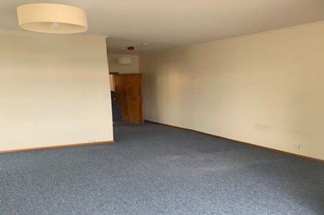 Photo of property in 1/24 Austin Street, Mount Victoria, Wellington, 6011