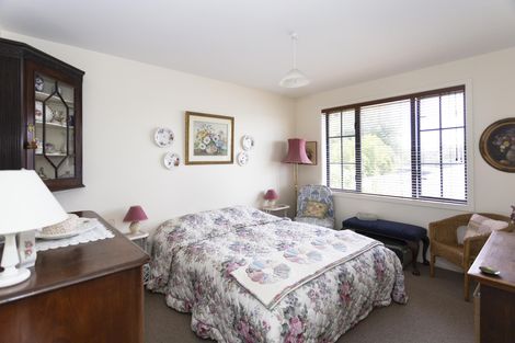 Photo of property in 1k Oban Street, Holmes Hill, Oamaru, 9401