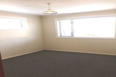 Photo of property in 3/22 Holly Road, St Albans, Christchurch, 8014