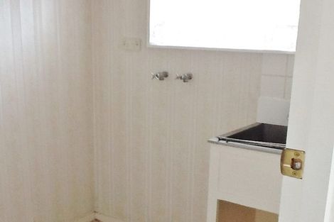 Photo of property in 4 Akepiro Place, Tawhero, Whanganui, 4501