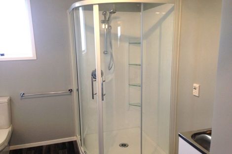 Photo of property in 6d Dryden Street, Mosgiel, 9024