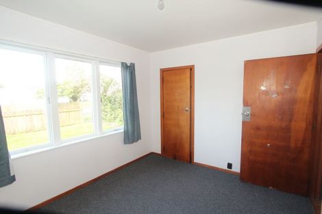 Photo of property in 18 Raumanga Valley Road, Raumanga, Whangarei, 0110