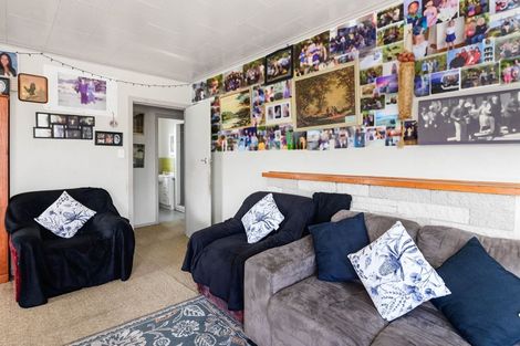 Photo of property in 4 Ewert Street, Fordlands, Rotorua, 3015