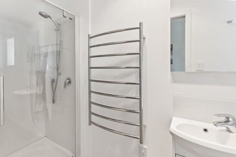 Photo of property in 2721 State Highway 4, Owhango, 3989