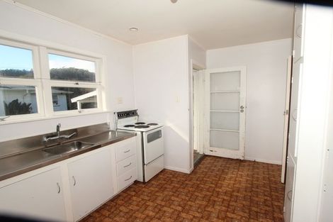 Photo of property in 18 Raumanga Valley Road, Raumanga, Whangarei, 0110