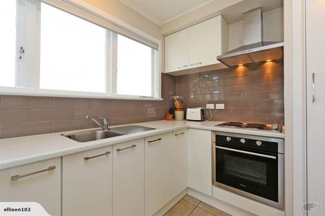 Photo of property in 3 Worcester Street, Taradale, Napier, 4112